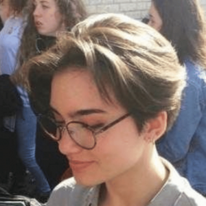 Zzzzz 17584146826 — 100 Women Haircuts option 132