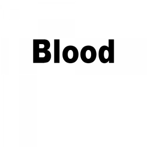 Blood — Type Soul Shikai/Res/Schrift option 6