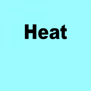 Heat — Type Soul Shikai/Res/Schrift option 18