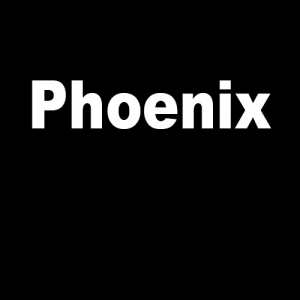 Phoenix — Type Soul Shikai/Res/Schrift option 28
