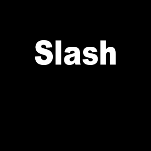 Slash — Type Soul Shikai/Res/Schrift option 33