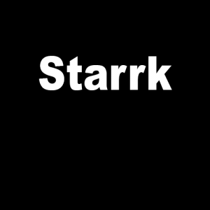 Starrk — Type Soul Shikai/Res/Schrift option 35