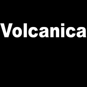Volcanica — Type Soul Shikai/Res/Schrift option 43