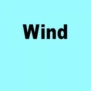 Wind2 — Type Soul Shikai/Res/Schrift option 46