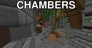Chambers — Hypixel Skyblock Dungeon Room Tier List option 27