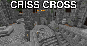 Criss Cross — Hypixel Skyblock Dungeon Room Tier List option 30
