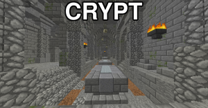 Cryo — Hypixel Skyblock Dungeon Room Tier List option 31