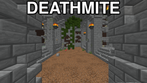 Deathmite — Hypixel Skyblock Dungeon Room Tier List option 32