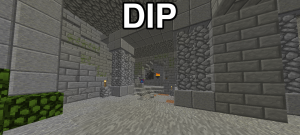Dip — Hypixel Skyblock Dungeon Room Tier List option 35