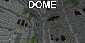 Dome — Hypixel Skyblock Dungeon Room Tier List option 36