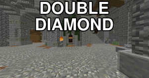 Double Diamond — Hypixel Skyblock Dungeon Room Tier List option 38
