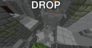Drop — Hypixel Skyblock Dungeon Room Tier List option 39