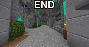 End — Hypixel Skyblock Dungeon Room Tier List option 42