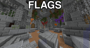 Flags — Hypixel Skyblock Dungeon Room Tier List option 44