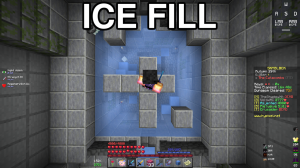 Ice Fill — Hypixel Skyblock Dungeon Room Tier List option 53
