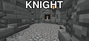 Knight — Hypixel Skyblock Dungeon Room Tier List option 56