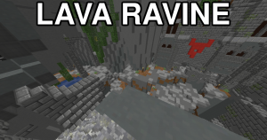 Lava Ravine — Hypixel Skyblock Dungeon Room Tier List option 57