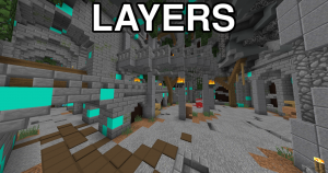 Layers — Hypixel Skyblock Dungeon Room Tier List option 58