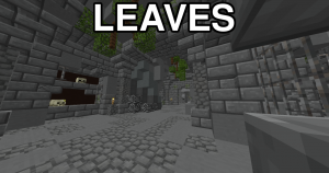 Leaves — Hypixel Skyblock Dungeon Room Tier List option 59