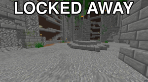 Locoke Away — Hypixel Skyblock Dungeon Room Tier List option 60