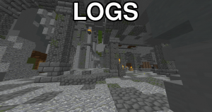 Logs — Hypixel Skyblock Dungeon Room Tier List option 61