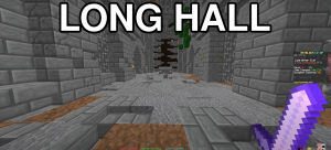 Long Hall — Hypixel Skyblock Dungeon Room Tier List option 62