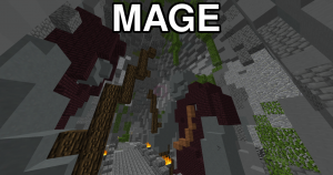 Mage — Hypixel Skyblock Dungeon Room Tier List option 64