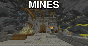 Mines — Hypixel Skyblock Dungeon Room Tier List option 66