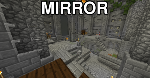 Mirror — Hypixel Skyblock Dungeon Room Tier List option 69