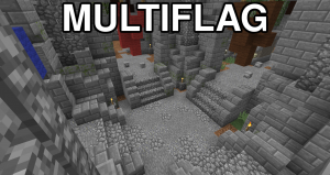 Multiflag — Hypixel Skyblock Dungeon Room Tier List option 73