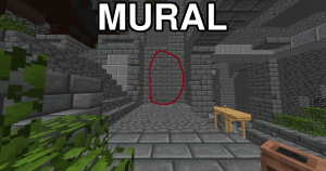 Mura — Hypixel Skyblock Dungeon Room Tier List option 74