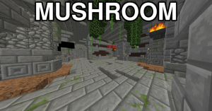 Musroom — Hypixel Skyblock Dungeon Room Tier List option 76