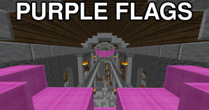 Purple Flags — Hypixel Skyblock Dungeon Room Tier List option 90