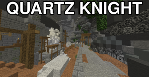 Zzzzz 1719388458quartz Knight — Hypixel Skyblock Dungeon Room Tier List option 92