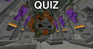Zzzzz 1719388458quiz — Hypixel Skyblock Dungeon Room Tier List option 93