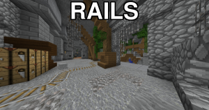 Zzzzz 1719388458rails — Hypixel Skyblock Dungeon Room Tier List option 95