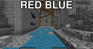 Zzzzz 1719388458red Blue — Hypixel Skyblock Dungeon Room Tier List option 96