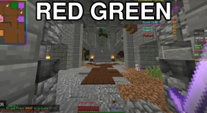 Zzzzz 1719388458red Green — Hypixel Skyblock Dungeon Room Tier List option 97