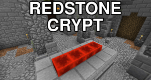 Zzzzz 1719388458redsotne Crypt — Hypixel Skyblock Dungeon Room Tier List option 98