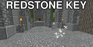 Zzzzz 1719388458redstone Key — Hypixel Skyblock Dungeon Room Tier List option 99