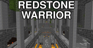 Zzzzz 1719388459redstone Warrior — Hypixel Skyblock Dungeon Room Tier List option 100
