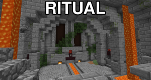 Zzzzz 1719388459ritual — Hypixel Skyblock Dungeon Room Tier List option 101