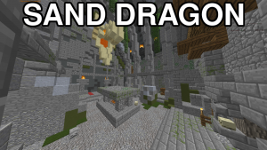 Zzzzz 1719388459sand Dragon — Hypixel Skyblock Dungeon Room Tier List option 102