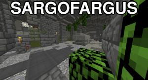 Zzzzz 1719388459sargofargus — Hypixel Skyblock Dungeon Room Tier List option 103