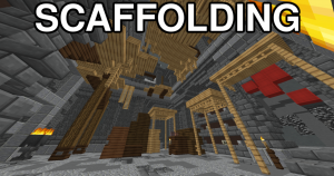 Zzzzz 1719388459scaffolding — Hypixel Skyblock Dungeon Room Tier List option 104