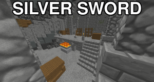 Zzzzz 1719388459silver Sword — Hypixel Skyblock Dungeon Room Tier List option 105