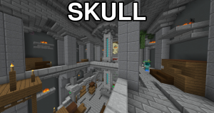 Zzzzz 1719388459skull — Hypixel Skyblock Dungeon Room Tier List option 106