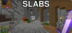 Zzzzz 1719388459slabs — Hypixel Skyblock Dungeon Room Tier List option 107