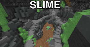 Zzzzz 1719388459slime — Hypixel Skyblock Dungeon Room Tier List option 108