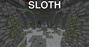 Zzzzz 1719388459sloth — Hypixel Skyblock Dungeon Room Tier List option 109